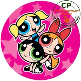 oplatek-na-tort-atomowki-producent