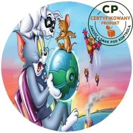 oplatek-na-tort-tom-i-jerry-producent