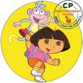 oplatek-na-tort-dora-producent