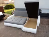 stylowy-naroznik-vegas-informacje-dodatkowe-funkcja-spania-luzne-poduszki-pojemnik-na-posciel