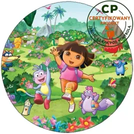 oplatek-na-tort-dora-producent