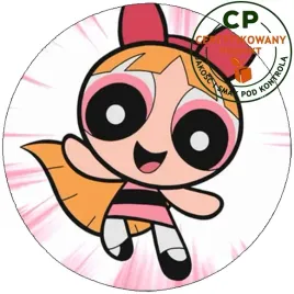 oplatek-na-tort-atomowki-bojka-producent