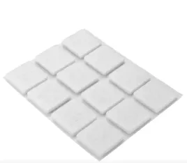 filc-meblowy-przyklejany-kwadrat-bialy-25x25-1x-blister-12szt