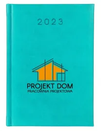 kalendarz-ksiazkowy-2023-a5-firmowy-z-logo-grawer