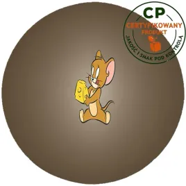 oplatek-na-tort-tom-i-jerry-producent