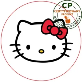 oplatek-na-tort-hello-kitty-producent