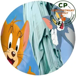 oplatek-na-tort-tom-i-jerry-producent