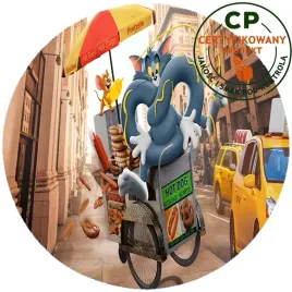 oplatek-na-tort-tom-i-jerry-producent