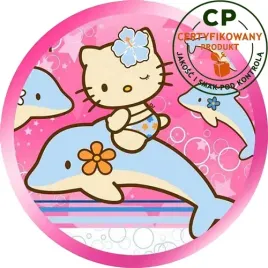 oplatek-na-tort-hello-kitty-producent