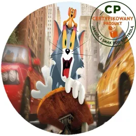 oplatek-na-tort-tom-i-jerry-producent