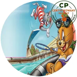oplatek-na-tort-tom-i-jerry-producent