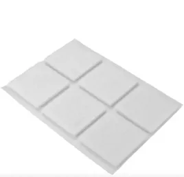 filc-meblowy-przyklejany-kwadrat-bialy-30x30-1x-blister-6szt
