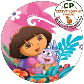 oplatek-na-tort-dora-producent