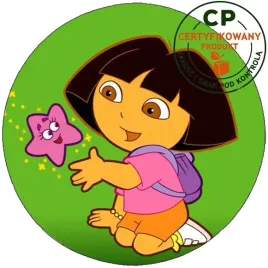 oplatek-na-tort-dora-producent