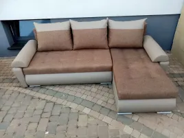 nowoczesny-naroznik-vegas