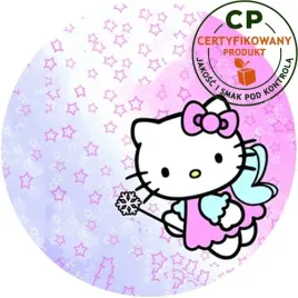 oplatek-na-tort-hello-kitty-producent