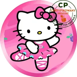 oplatek-na-tort-hello-kitty-producent