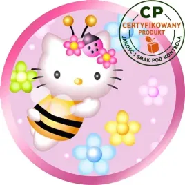 oplatek-na-tort-hello-kitty-producent