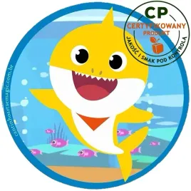 oplatek-na-tort-baby-shark-producent