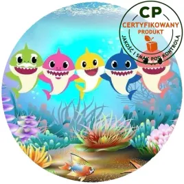 oplatek-na-tort-baby-shark-producent
