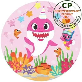 oplatek-na-tort-baby-shark-producent