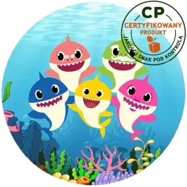 oplatek-na-tort-baby-shark-producent