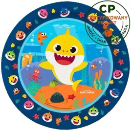 oplatek-na-tort-baby-shark-producent