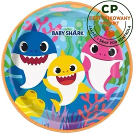 oplatek-na-tort-baby-shark-producent