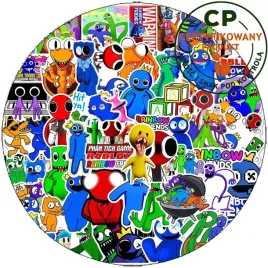 oplatek-na-tort-rainbow-friends-roblox-producent