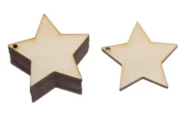 zawieszka-na-choinke-gwiazdka-3cm-10szt-sklejka