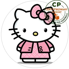 oplatek-na-tort-hello-kitty-producent