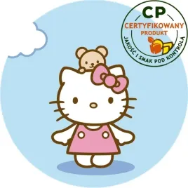 oplatek-na-tort-hello-kitty-producent
