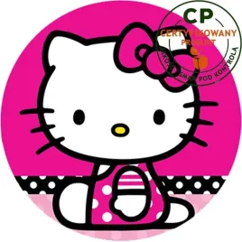 oplatek-na-tort-hello-kitty-producent
