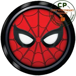 oplatek-na-tort-spidey-i-przyjaciele-producent