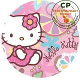 oplatek-na-tort-hello-kitty-producent