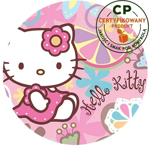 oplatek-na-tort-hello-kitty-producent