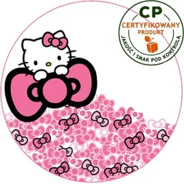 oplatek-na-tort-hello-kitty-producent