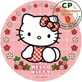oplatek-na-tort-hello-kitty-producent