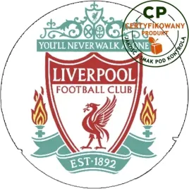 oplatek-na-tort-liverpool-producent