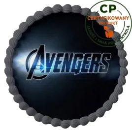 oplatek-na-tort-avengers-producent