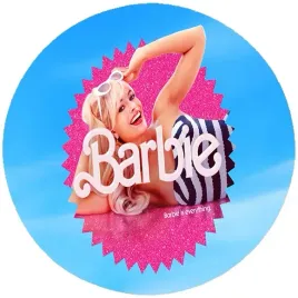 oplatek-na-tort-barbie-movie-producent