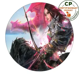 oplatek-na-tort-mulan-producent
