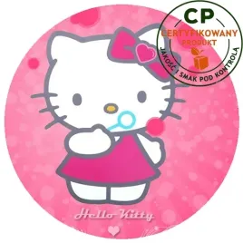 oplatek-na-tort-hello-kitty-producent
