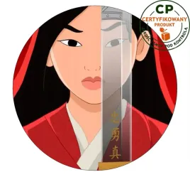 oplatek-na-tort-mulan-producent