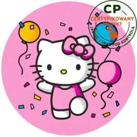 oplatek-na-tort-hello-kitty-producent
