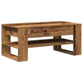 stolik-kawowy-stare-drewno-102-x-55-x-45-cm