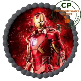 oplatek-na-tort-avengers-producent