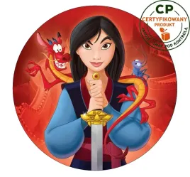 oplatek-na-tort-mulan-producent