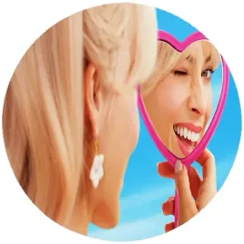 oplatek-na-tort-barbie-movie-producent