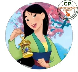 oplatek-na-tort-mulan-producent